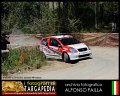 31 Citroen C2 VTS GM.Cali - A.Catafalmo (9)